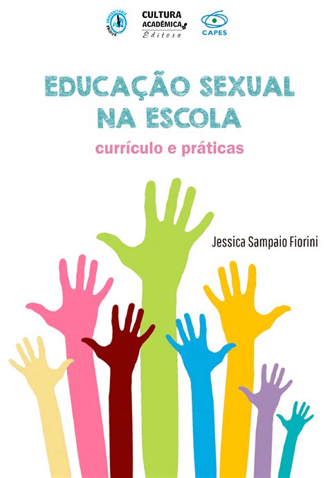 sexe na escola|'escola' Search .